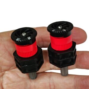 Replacement Spray Heads (2)