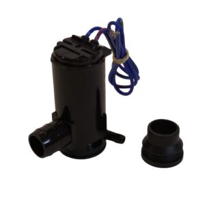 Spray Pump