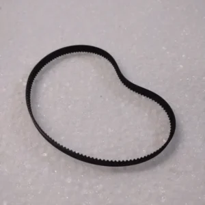 Timing Belt